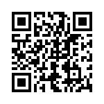 0297005-H QRCode