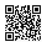 0297005-L QRCode