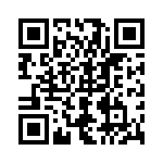 0297005-U QRCode