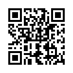 0297010-L QRCode