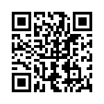 0297020-L QRCode