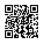 0297025-U QRCode