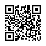 029707-5U QRCode