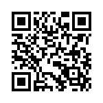 0298040-ZXB QRCode