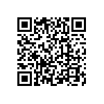 0298080-ZXEH-UL QRCode