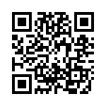 02980900S QRCode