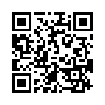 0298100-UXT QRCode