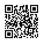 02981003Z QRCode