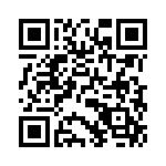 02981028HXFCC QRCode