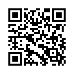 0298125-UXT QRCode