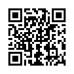 0298125-ZXB QRCode