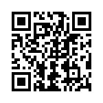 0298125-ZXEH QRCode