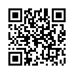 0298150-TXN QRCode