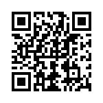 0298200-V QRCode