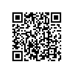 0298200-ZXEH-LT QRCode