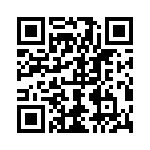 02982008ZXT QRCode