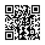 0298225-V QRCode