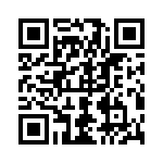 02983000ZXT QRCode