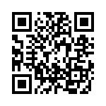 0298500-ZXA QRCode