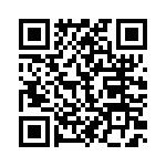 0299020-ZXNV QRCode