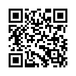 0299020-ZXT QRCode