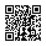 0299035-L QRCode