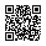 0299060-L QRCode