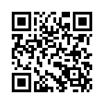 0299080-ZXNV QRCode