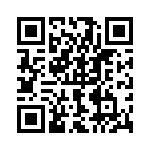 02B5000JF QRCode