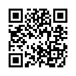 02C1001SFB2 QRCode