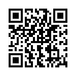 02C5000JF QRCode