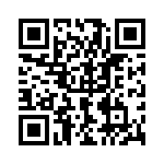 02CC200-Z QRCode