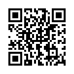 02CO004-Z QRCode