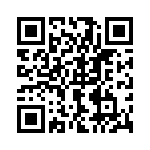02CO015-Z QRCode