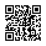 02CO030-Z QRCode