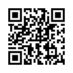 02CO060-Z QRCode