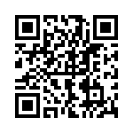 02CO080-Z QRCode