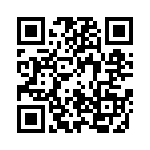 02DB-8M-LF QRCode