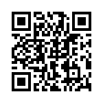 02HR-6S-P-N QRCode