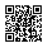 02T1001JF QRCode