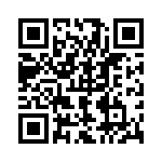 02T5000JF QRCode