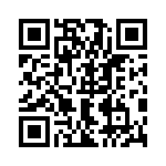 03-0501-21 QRCode