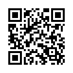 03-0503-30 QRCode