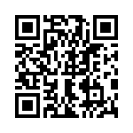 03-0511-10 QRCode