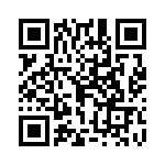 03-0513-10H QRCode