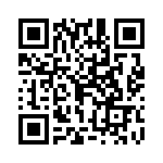 03-0513-11H QRCode