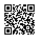 03-0518-10T QRCode