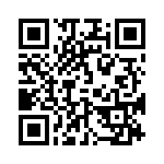 03-0625-20 QRCode