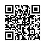 03-12 QRCode