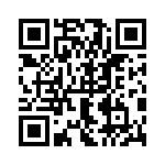 03-7880-10 QRCode